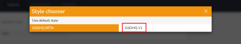 1760585081247.png 1760585081247.png