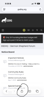 1760837985452.png 1760837985452.png