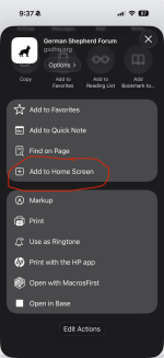 1760838101148.png 1760838101148.png