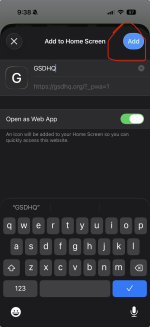 1760838154101.png 1760838154101.png