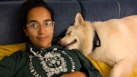 WhatsApp Image 2025-09-30 at 09.53.54.jpeg