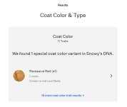 WhatsApp Image 2025-11-04 at 19.26.18.jpeg WhatsApp Image 2025-11-04 at 19.26.18.jpeg