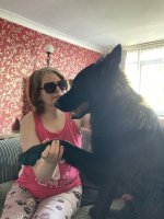 IMG_1594.jpeg