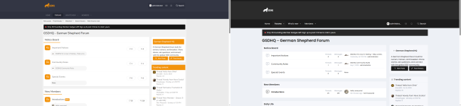 1762705781866.png 1762705781866.png