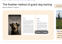Screen Shot 2025-10-02 at 4.28.43 PM.png Screen Shot 2025-10-02 at 4.28.43 PM.png