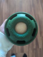 IMG_20251203_095906_706.jpg IMG_20251203_095906_706.jpg