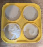 IMG_20251202_102254_916_1 (1).jpg IMG_20251202_102254_916_1 (1).jpg