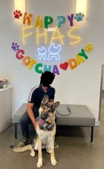 1000007985.jpg 1000007985.jpg