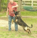 Inge Ap 26 2024aemail.jpg