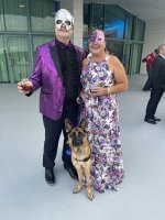 IMG_1505.jpeg