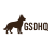 administrator
