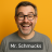 Mr. Schmucks