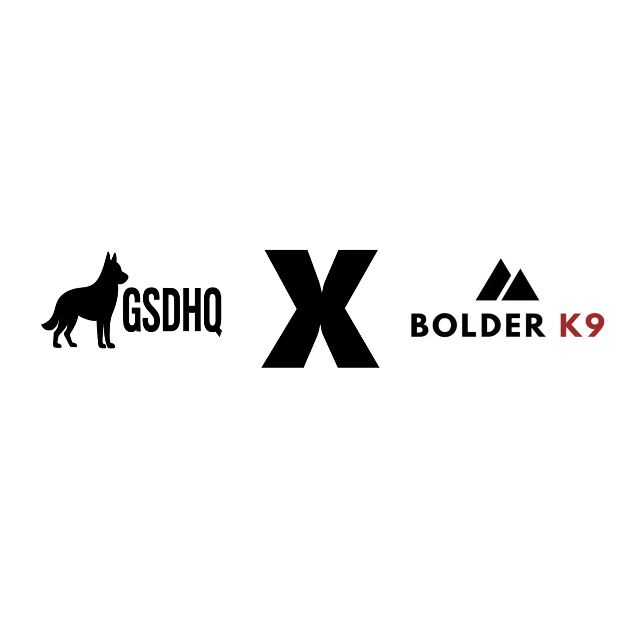 Thread 'QOTW #7 with BolderK9 (2/2)'