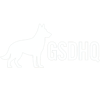 GSDHQ - German Shepherd Forum